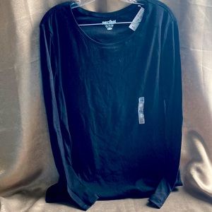 NWT Old Navy long sleeve tee